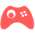 WordChef Games